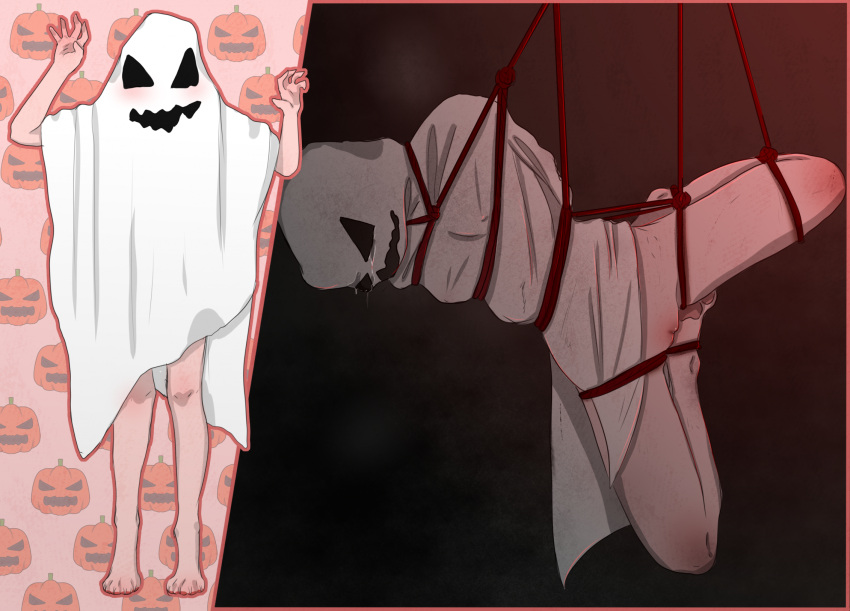 Digital Media (Artwork) Rule 34 Image