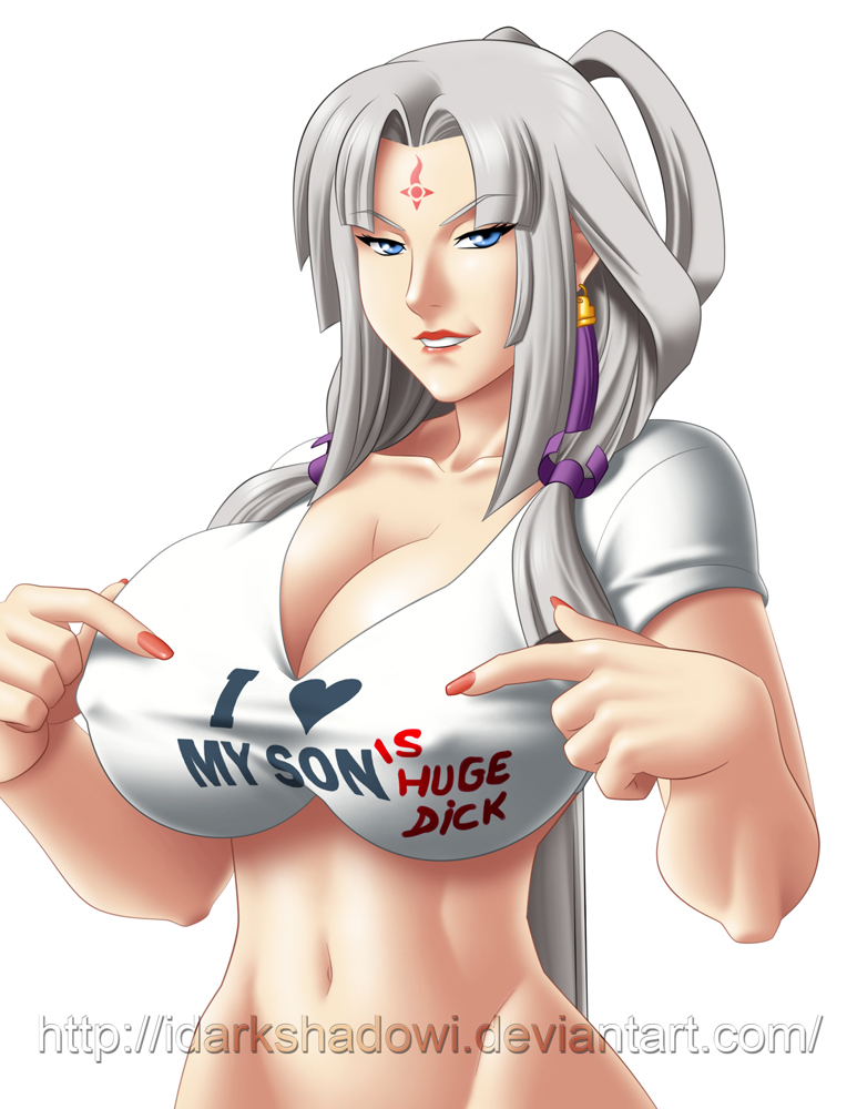 Arshtat Falenas (Suikoden) Rule 34 Image