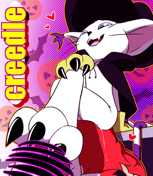 1girls Rule 34 Image