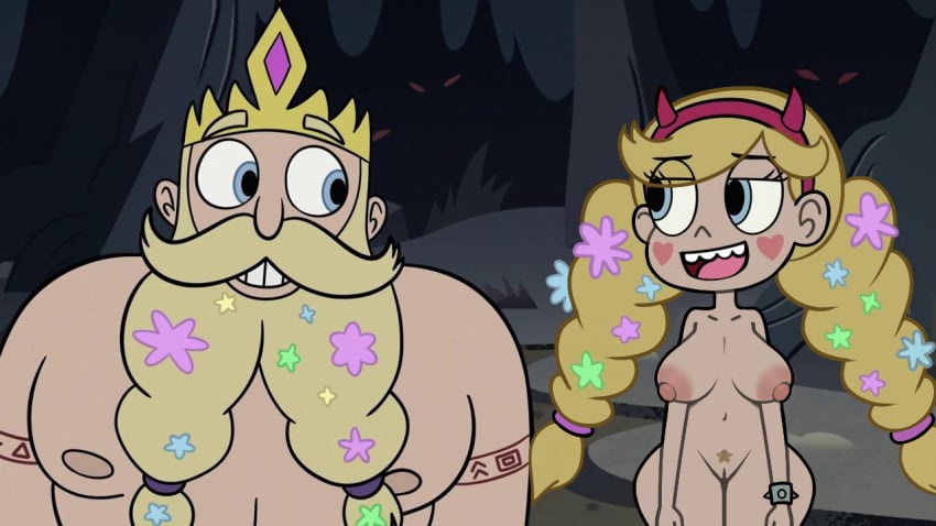 :D Rule 34 Image