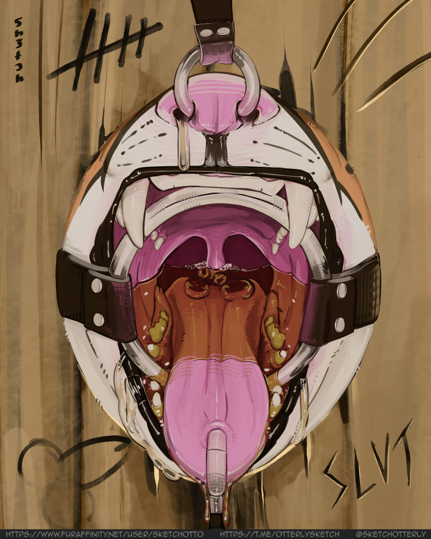 Absurd Res Rule 34 Image
