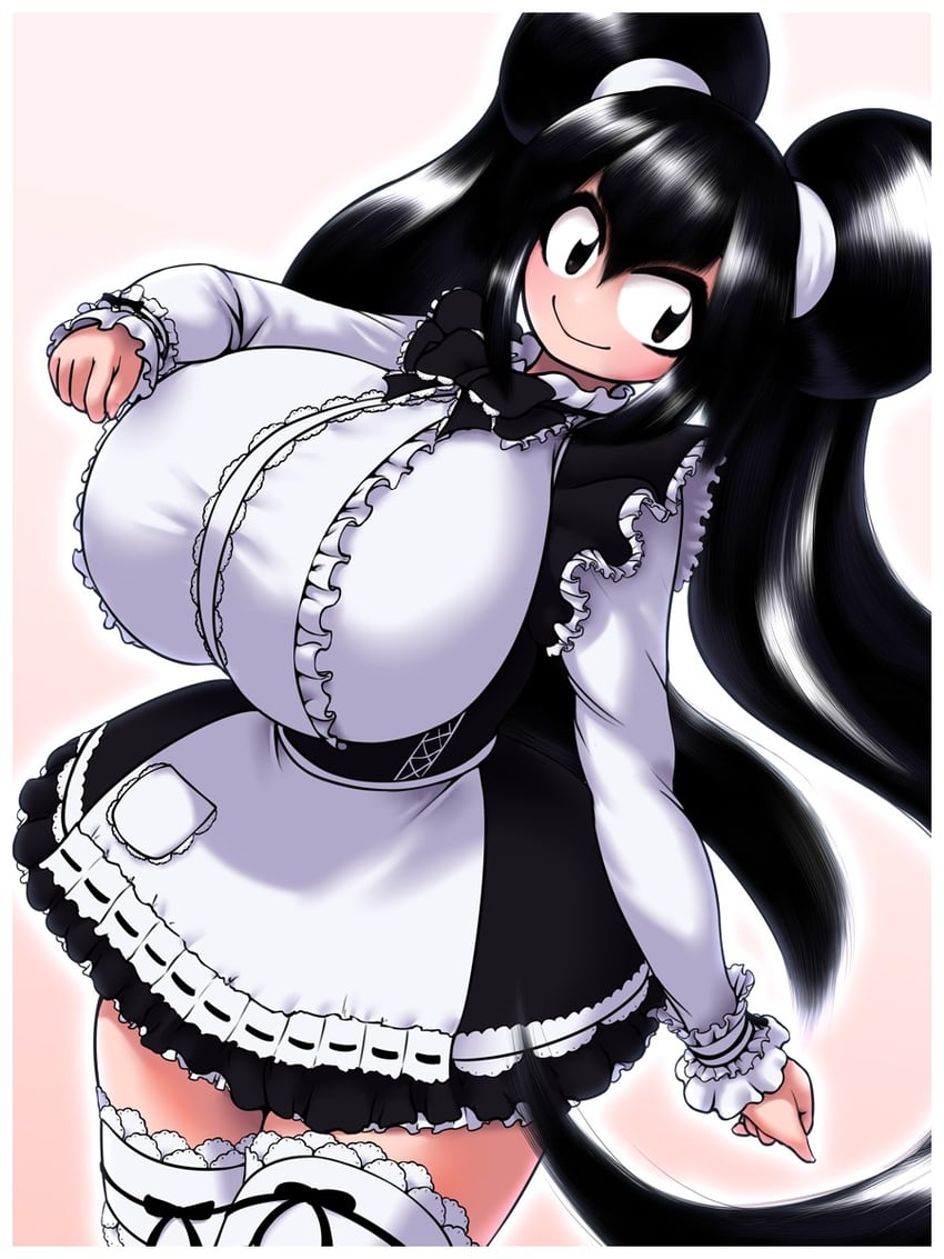 Harashima Rojami Rule 34 Image