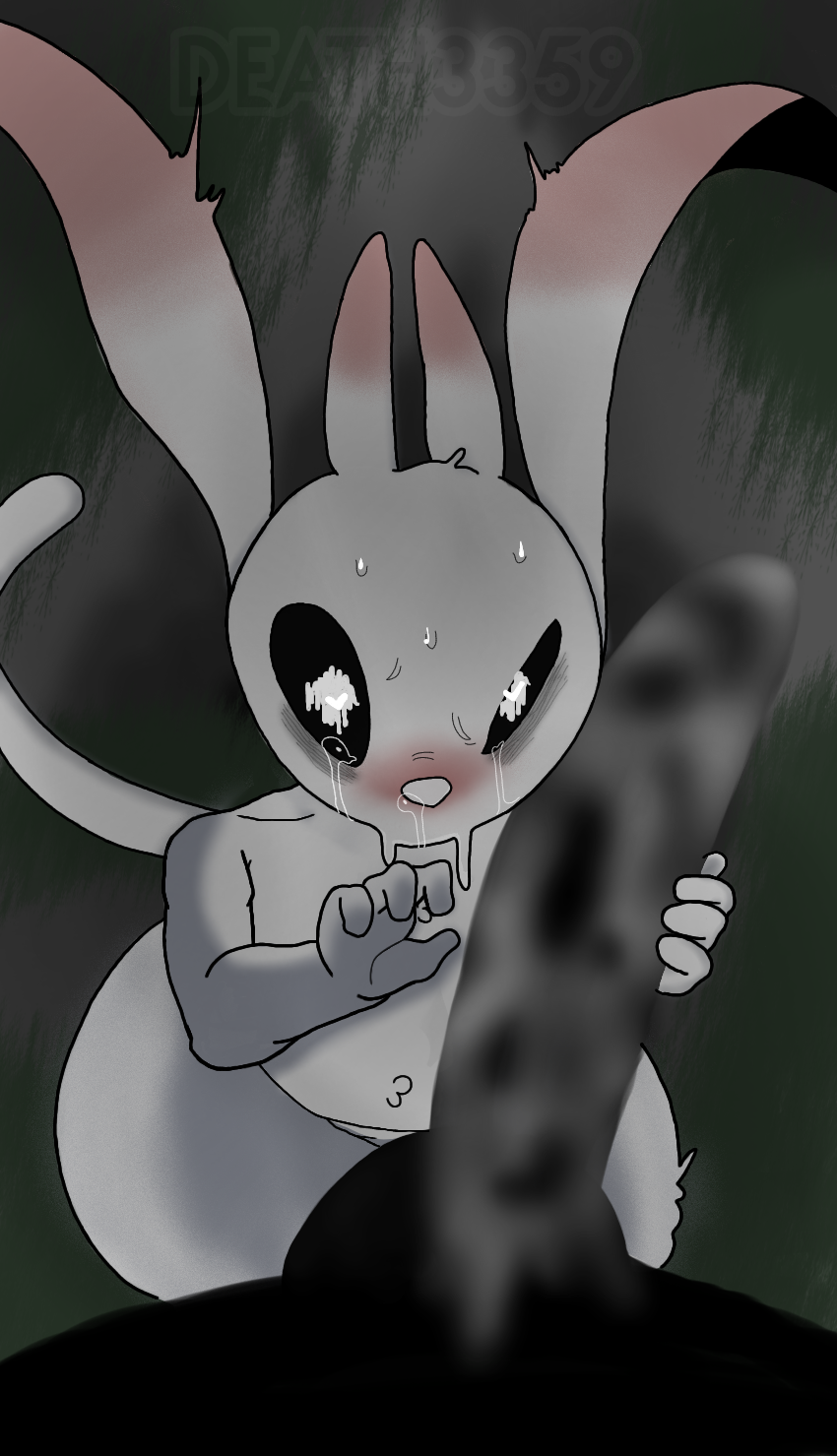 Ori (Ori (Series)) Rule 34 Image