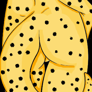 Nsti Rule 34 Image