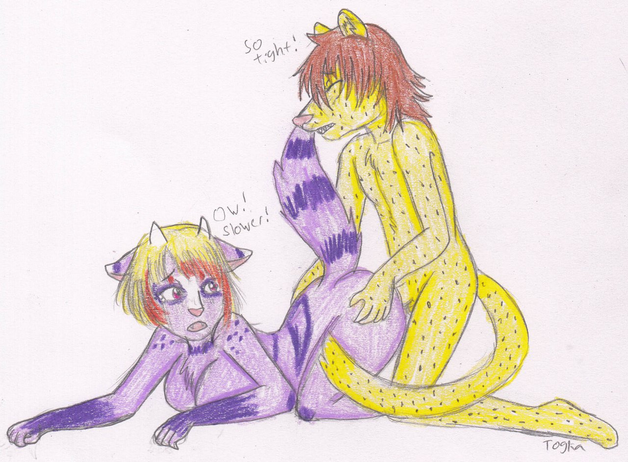 Nsti Rule 34 Image