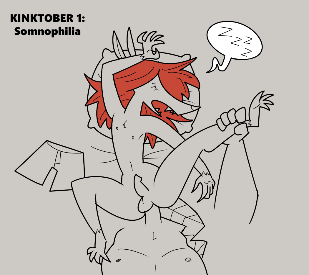 Boxers (Clothing) Rule 34 Image