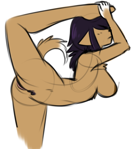 Shinobu Rule 34 Image