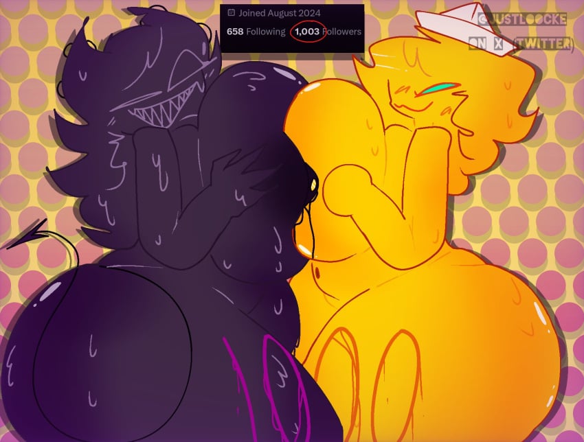 2d (Artwork) Rule 34 Image
