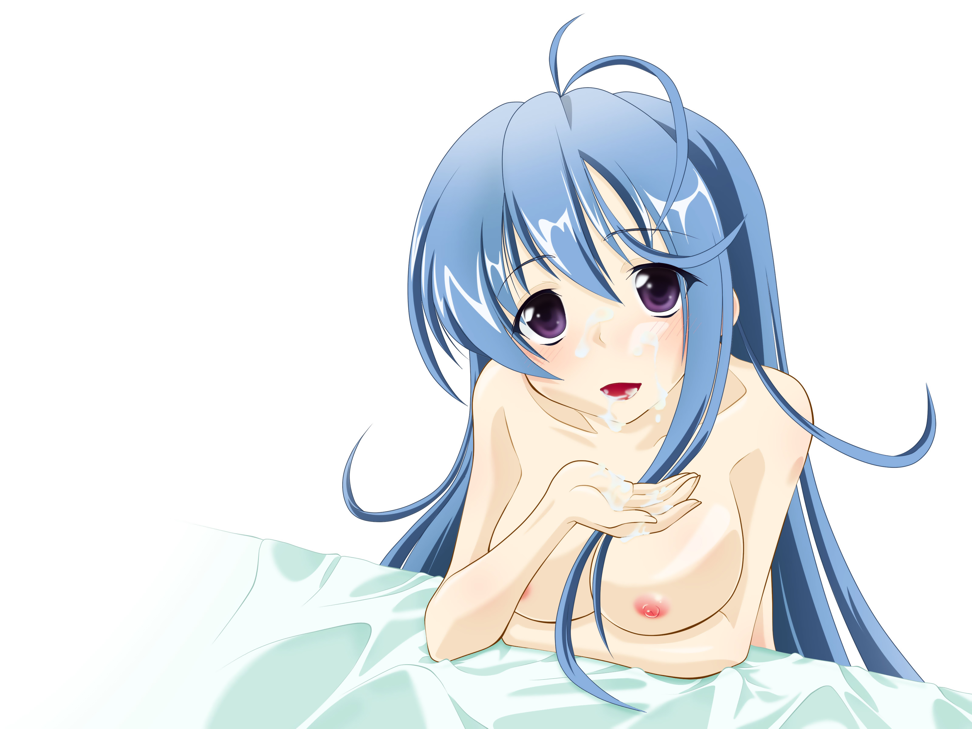 Original Rule 34 Image