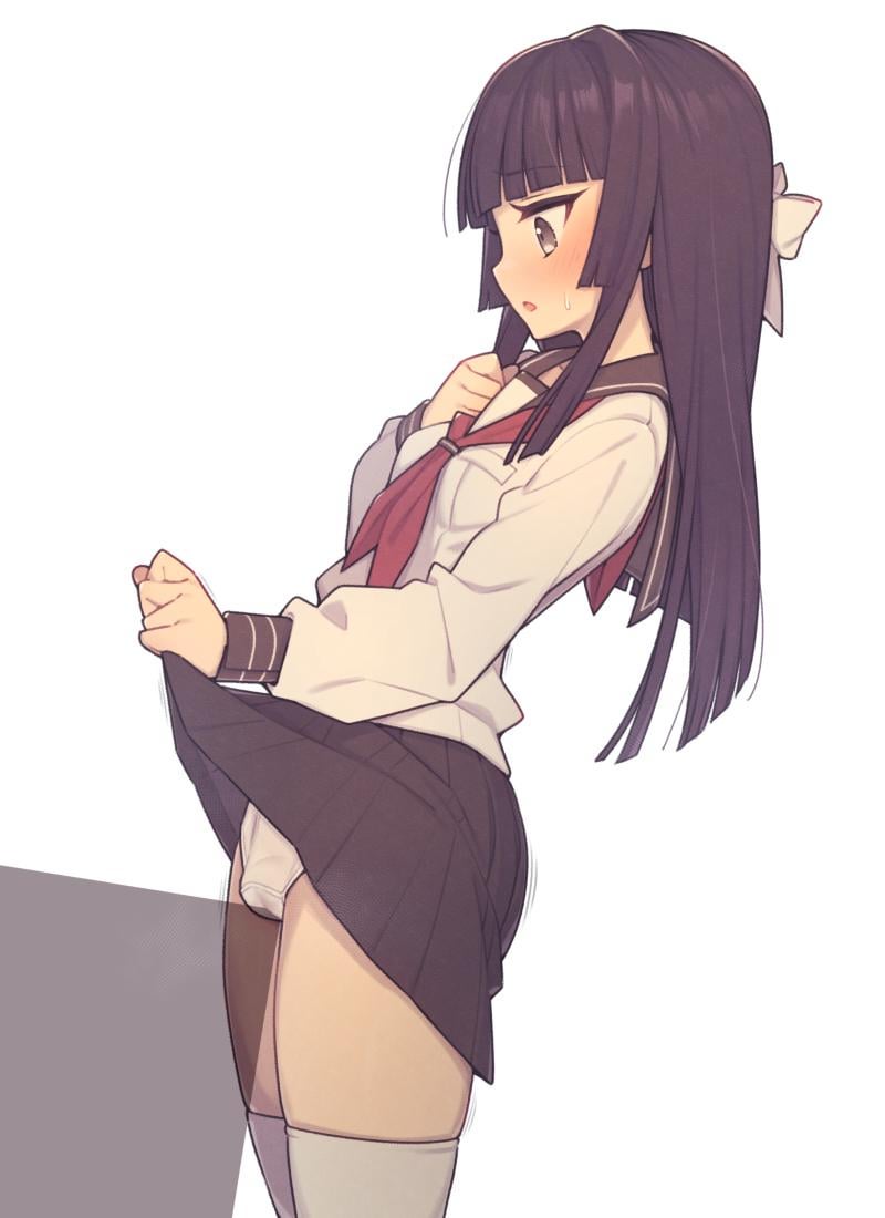 Grinding Rule 34 Image