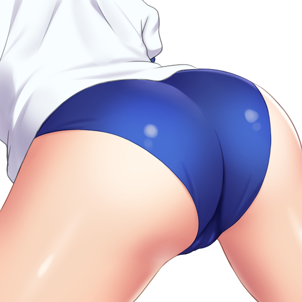 Original Rule 34 Image