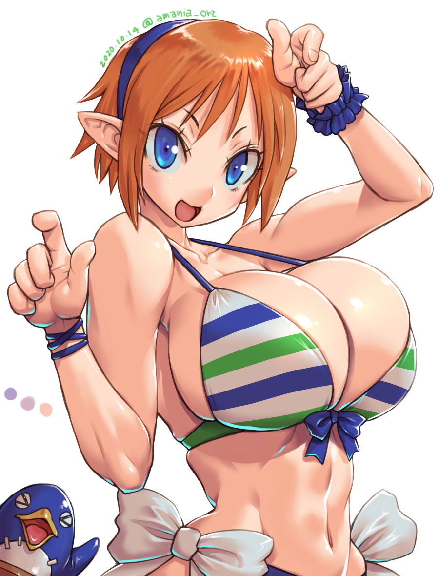 Magic Knight (Disgaea) Rule 34 Image