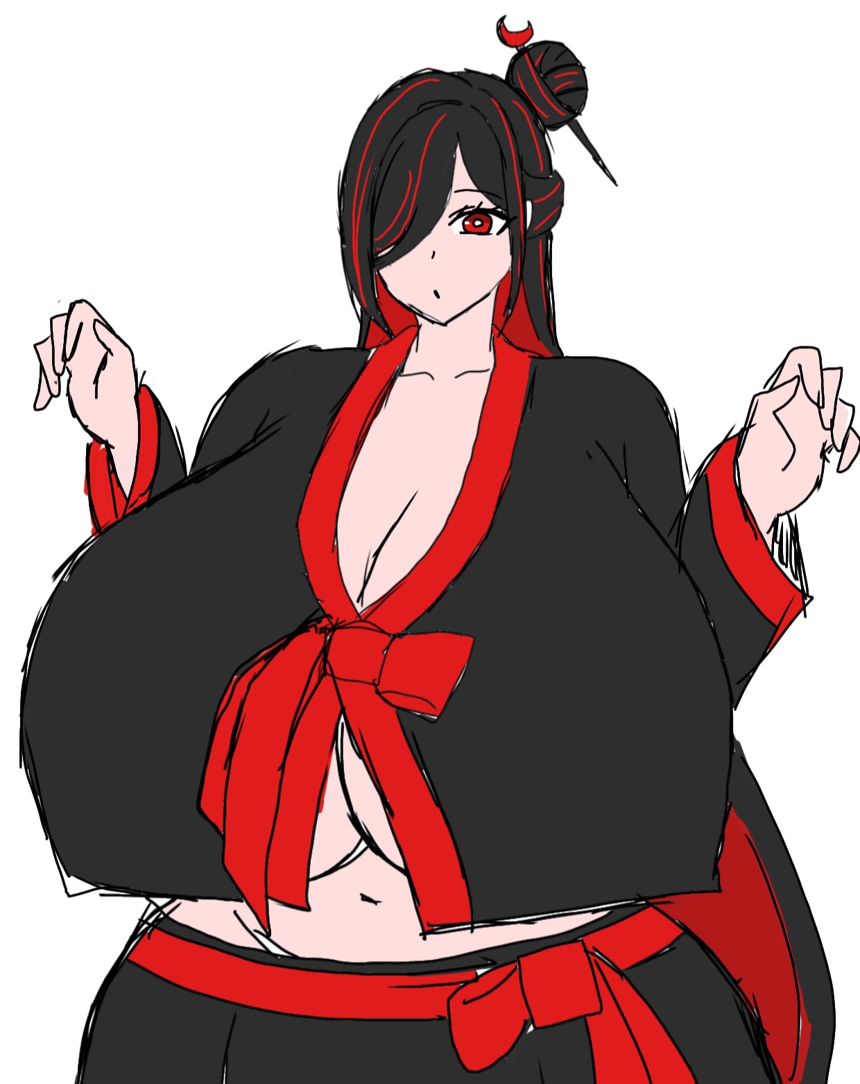 Character Request (Series) Rule 34 Image