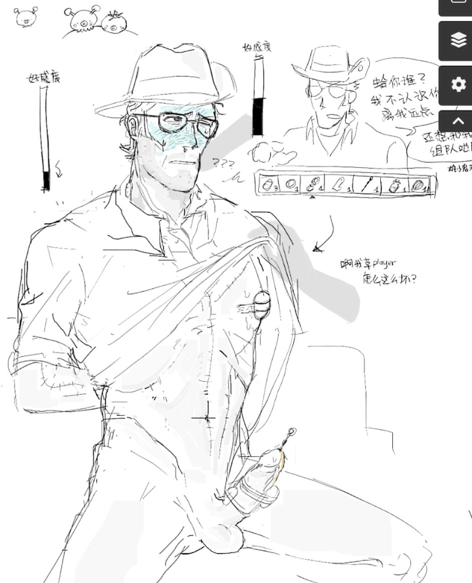 Sniper (Team Fortress 2) Rule 34 Image