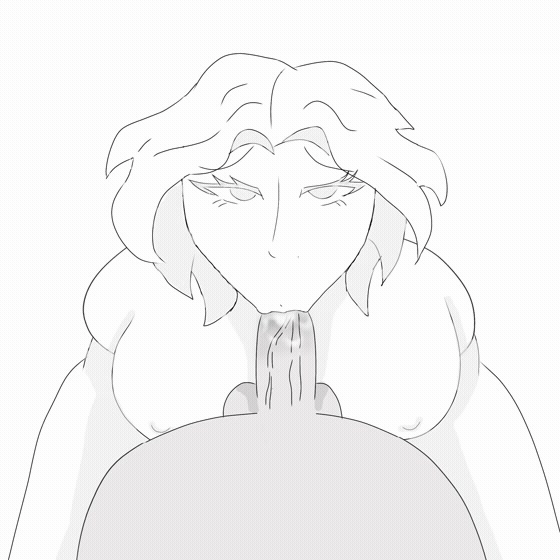 Original Character Rule 34 Image