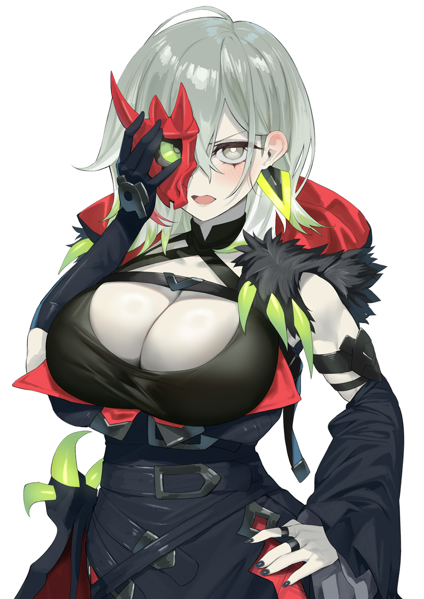 Astellar Diabellstar (Sinful Spoils) Rule 34 Image