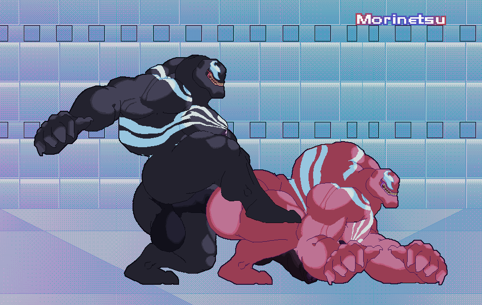 Digital Media (Artwork) Rule 34 Image