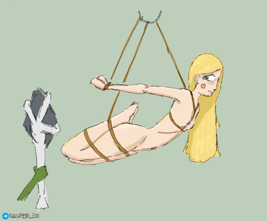 Digital Drawing (Artwork) Rule 34 Image