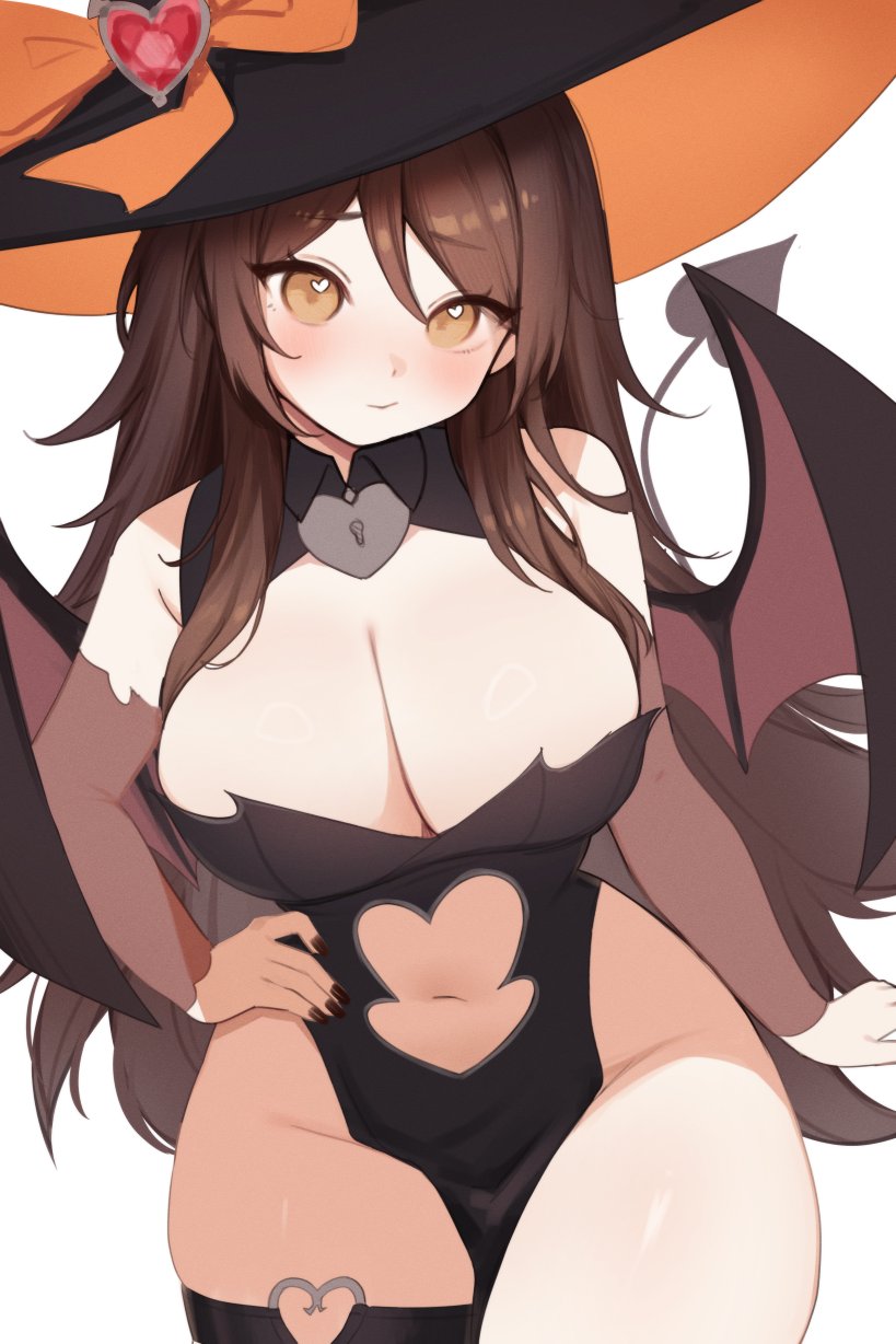 Sky (Skyaboveme) Rule 34 Image