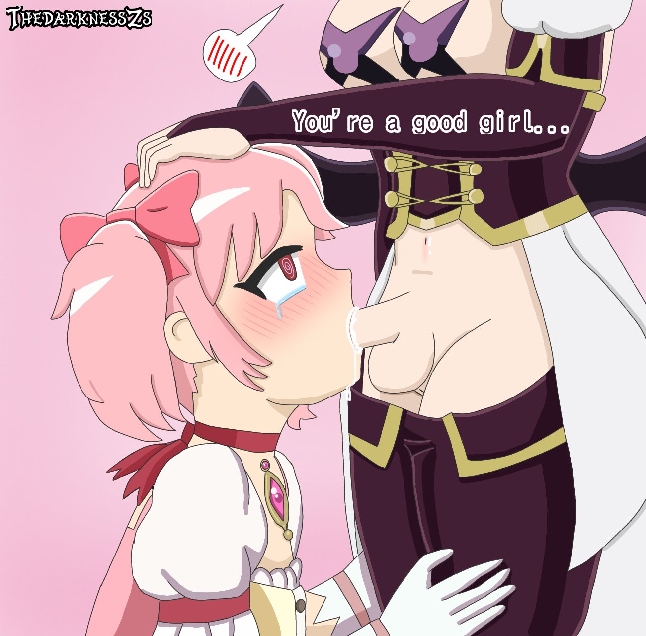 1futa Rule 34 Image