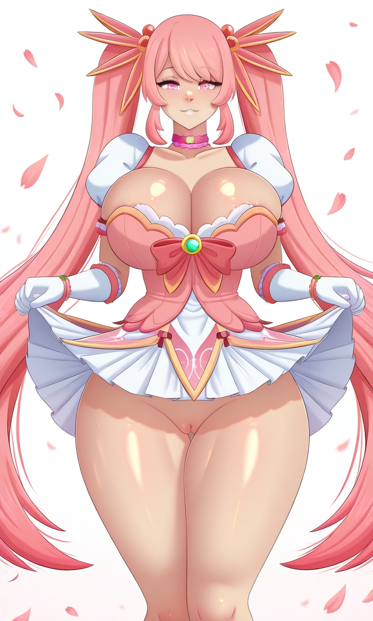 Yandere Simulator Rule 34 Image