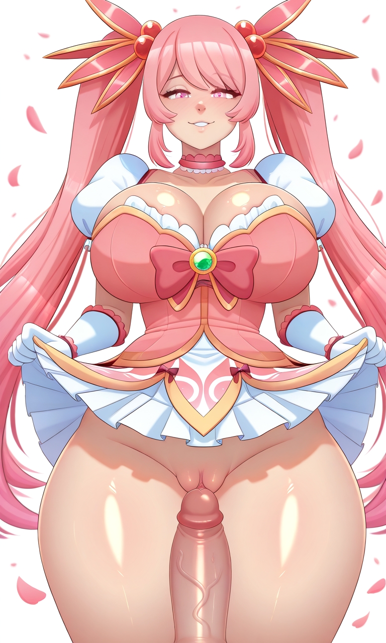 Yandere Simulator Rule 34 Image