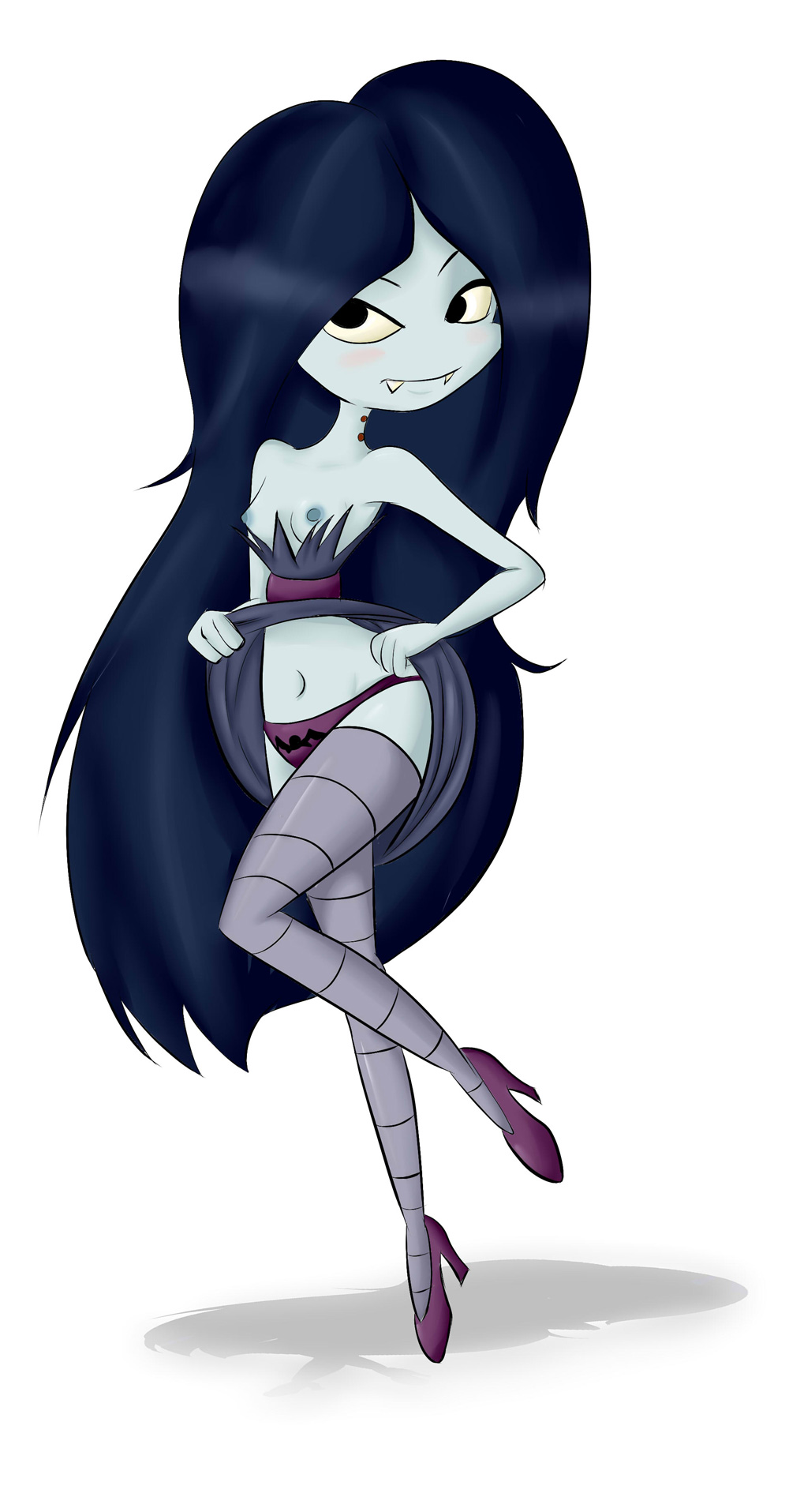 Adventure Time Rule 34 Image