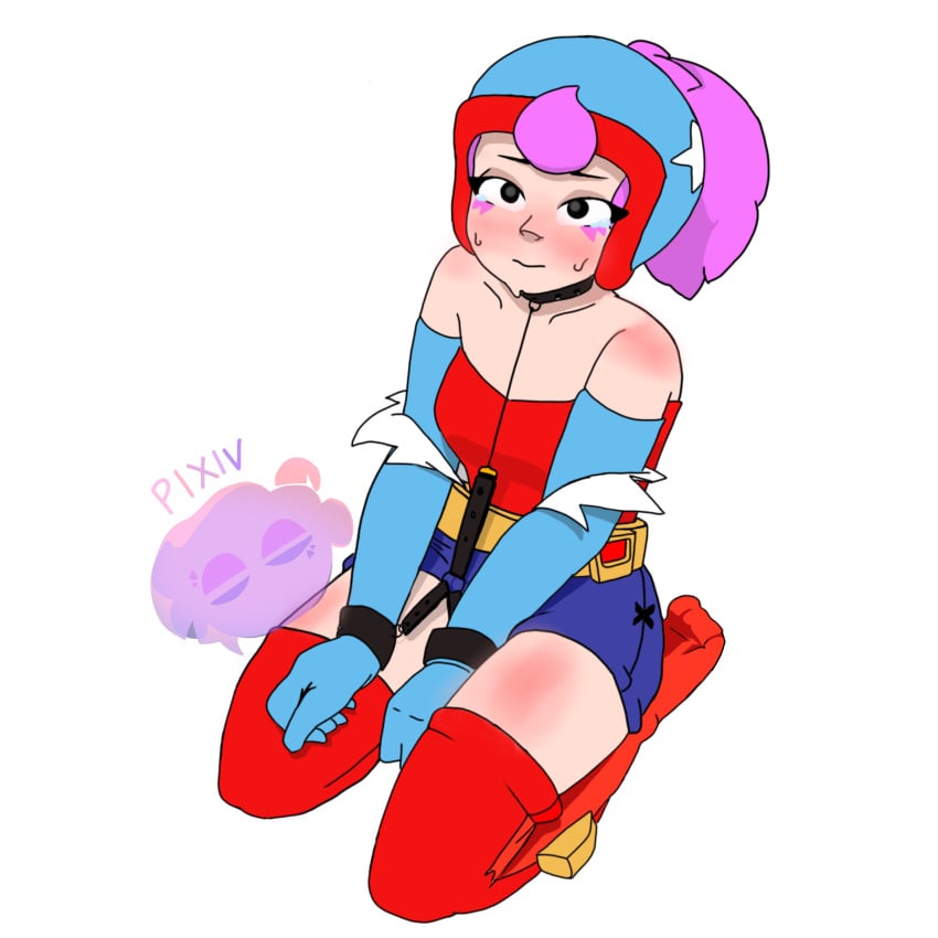 Digital Drawing (Artwork) Rule 34 Image