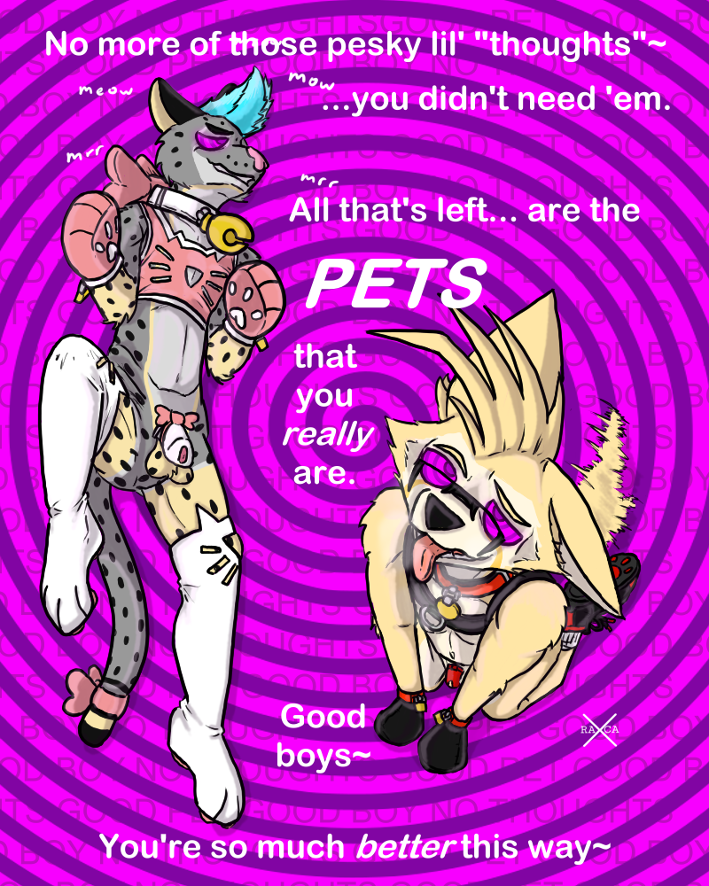 4:5 Rule 34 Image