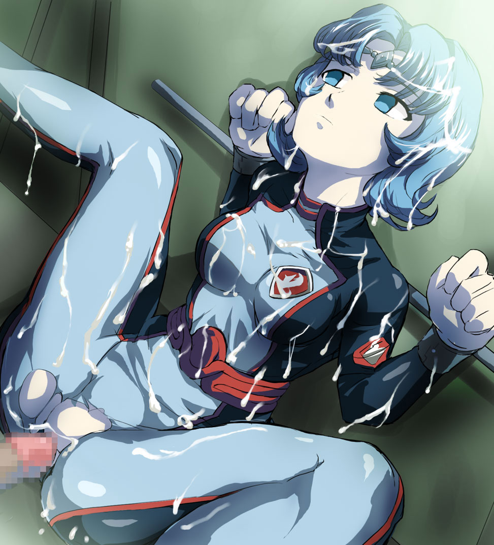 Seikai No Senki Rule 34 Image