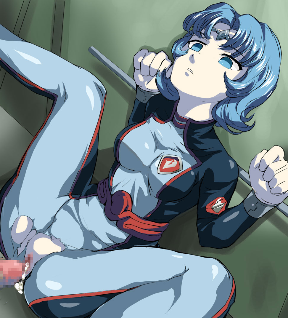Seikai No Senki Rule 34 Image