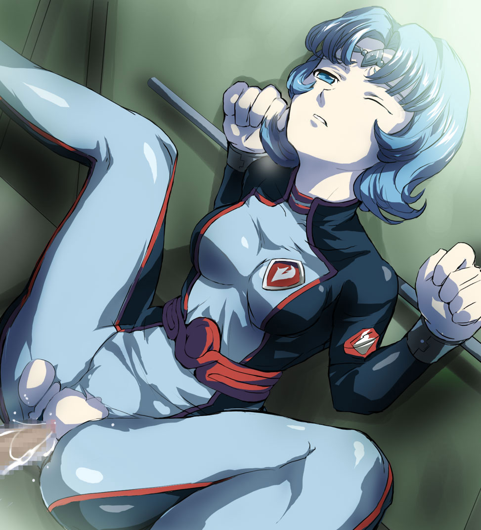 Seikai No Senki Rule 34 Image
