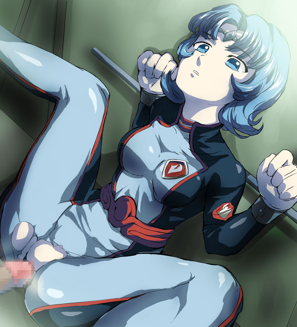 Seikai No Senki Rule 34 Image