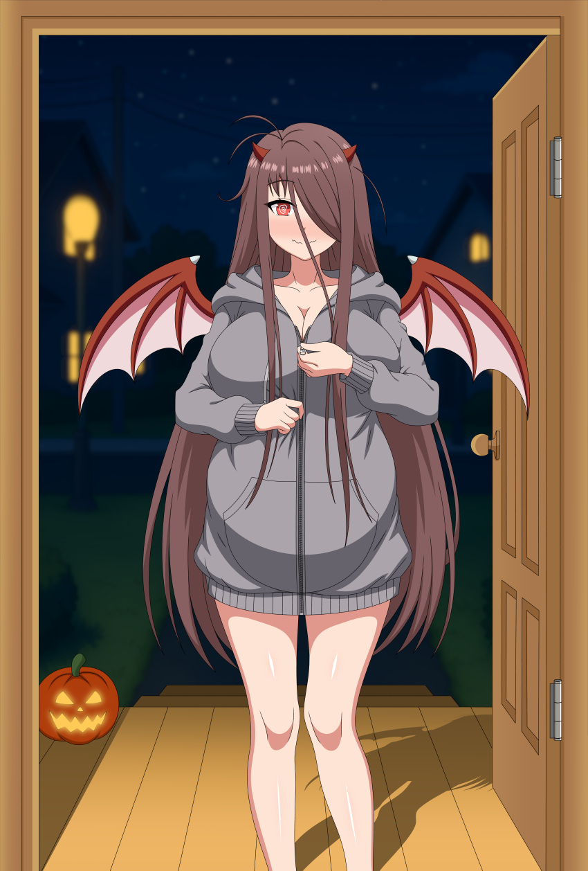 Mia (Atri) Rule 34 Image
