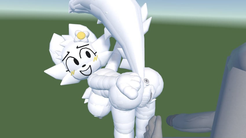 Anon (Rec Room) Rule 34 Image