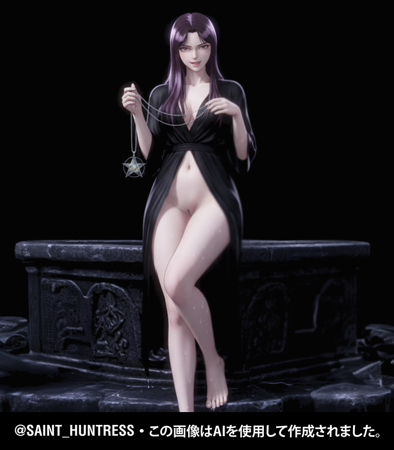 .1girls Rule 34 Image