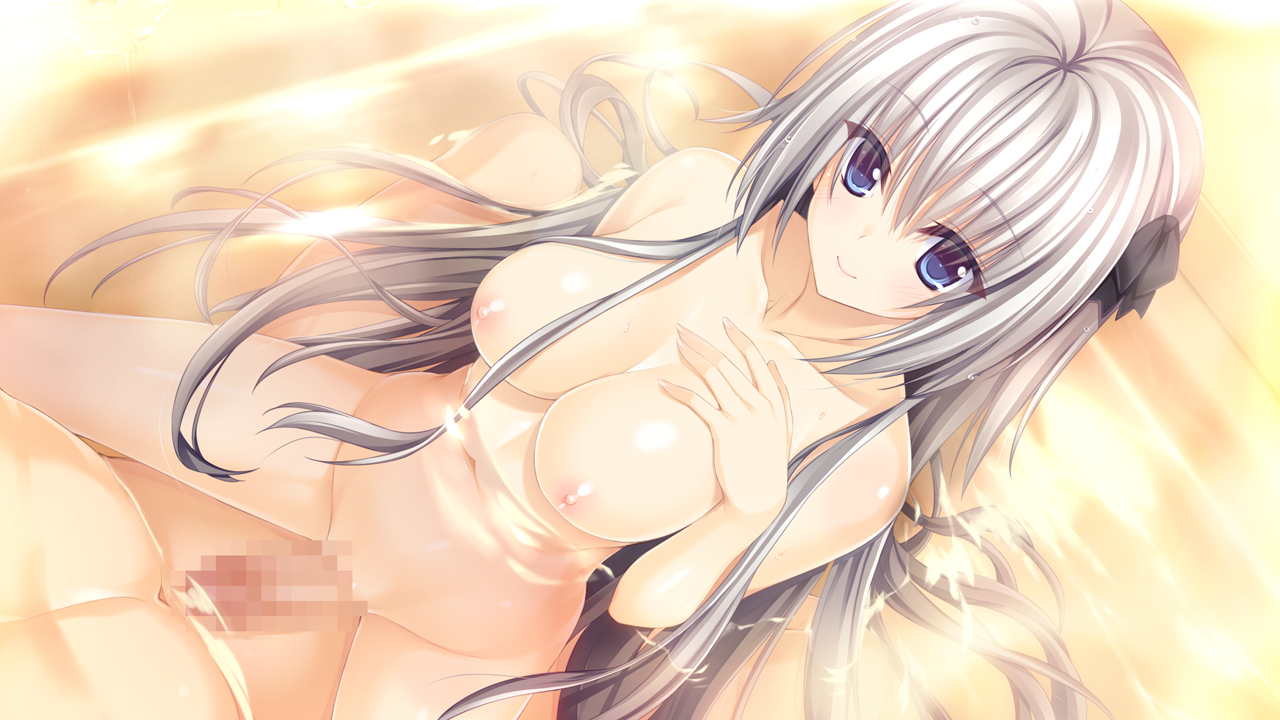Pretty X Cation Rule 34 Image