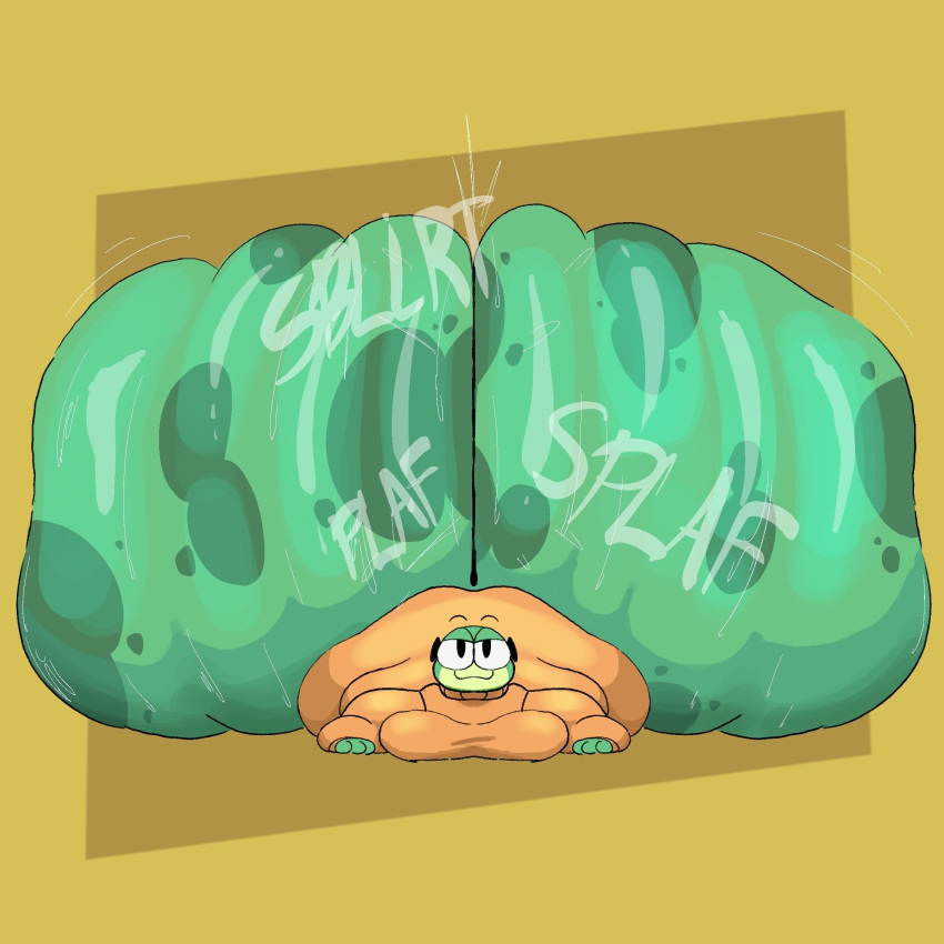 Hops (Feelingdrowzy) Rule 34 Image