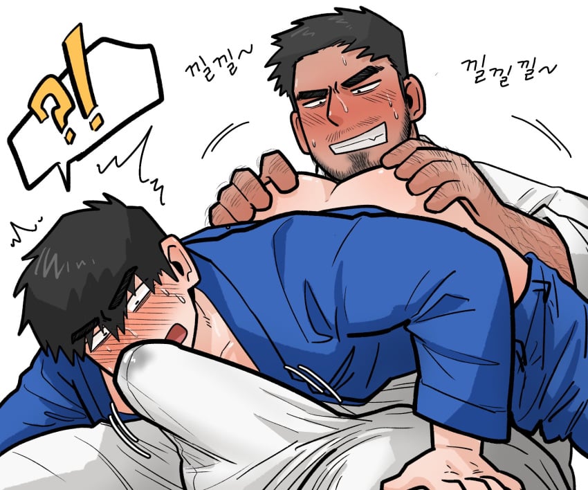 Bara Rule 34 Image