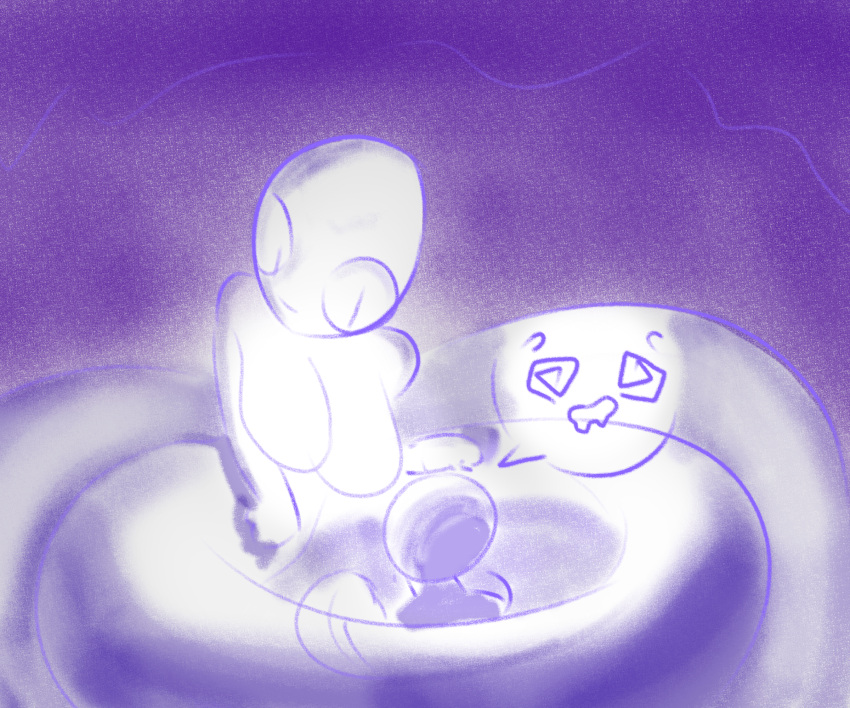 Original Rule 34 Image