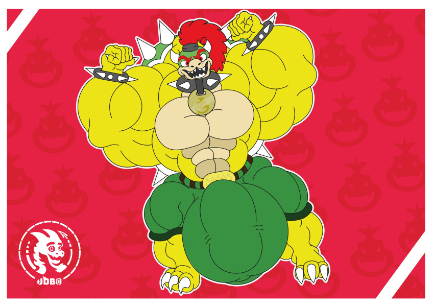 Gold (Metal) Rule 34 Image