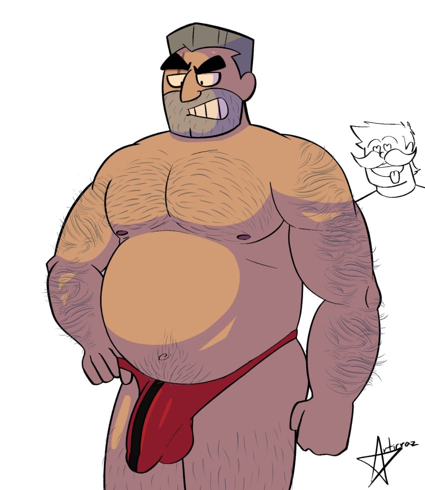 Ratchet (Transformers) Rule 34 Image