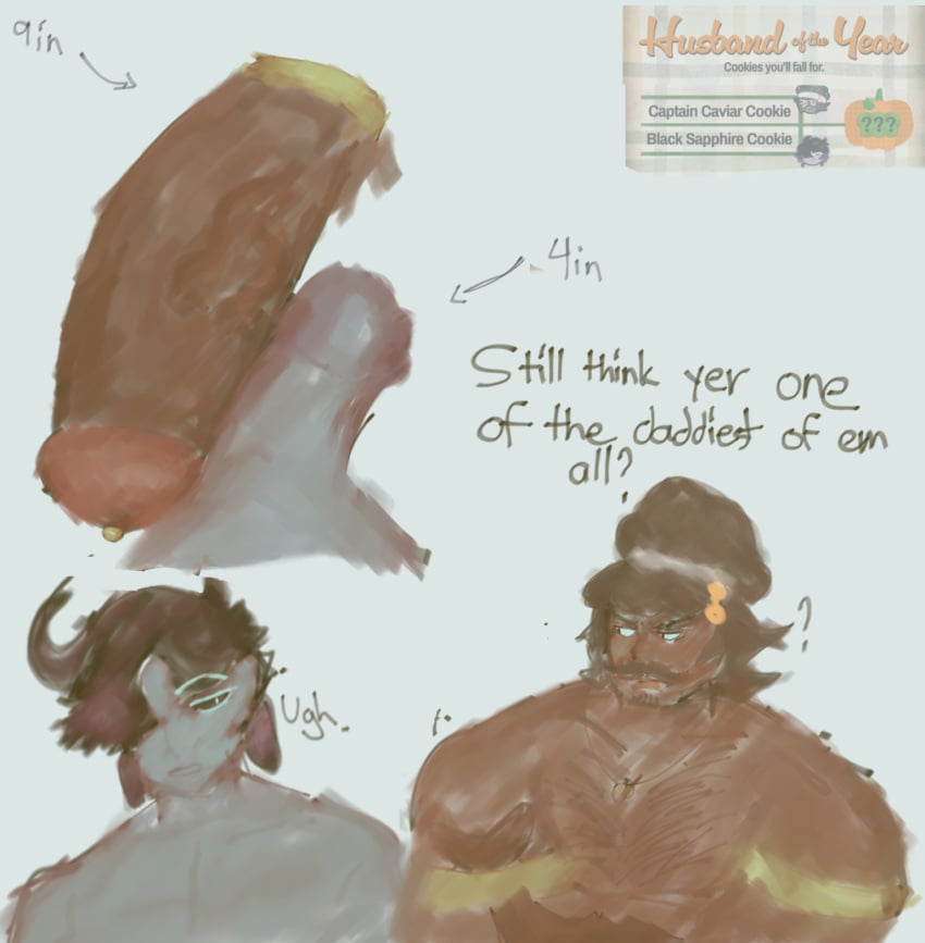 2025 Rule 34 Image