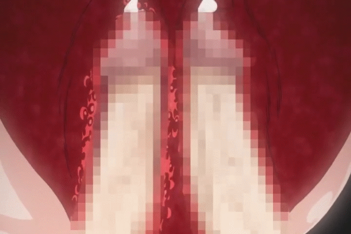 Sakuragi Otome (Otome Dori) Rule 34 Image