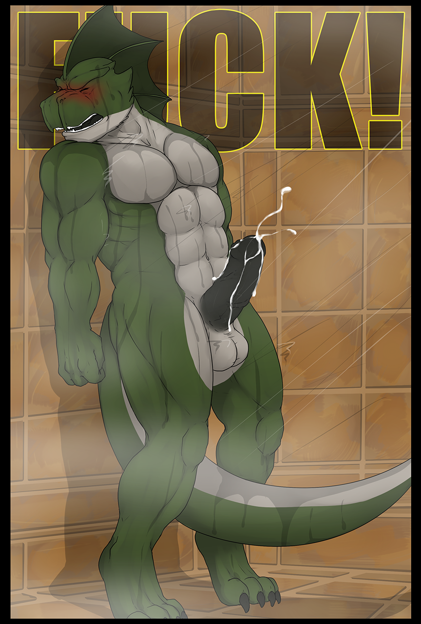 ! Rule 34 Image