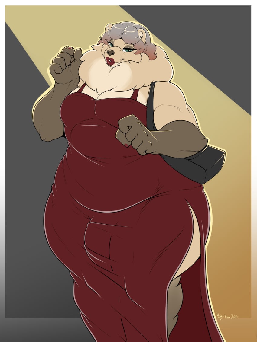 Original Character (Original) Rule 34 Image