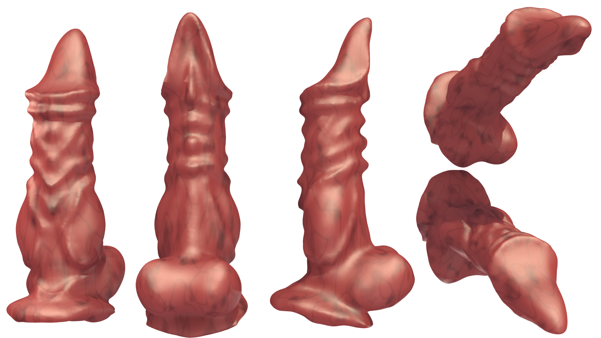 2014 Rule 34 Image