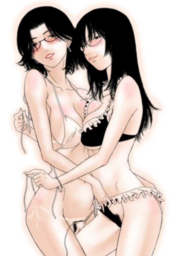 Original Rule 34 Image