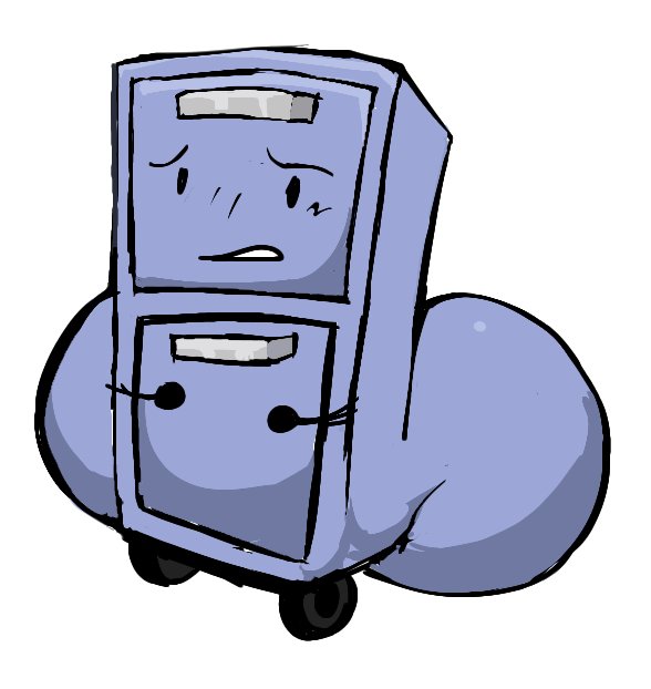 Cabby (Ii) Rule 34 Image