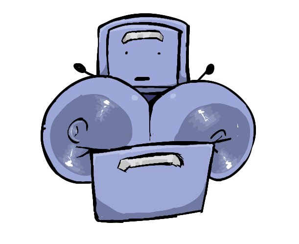 Cabby (Ii) Rule 34 Image